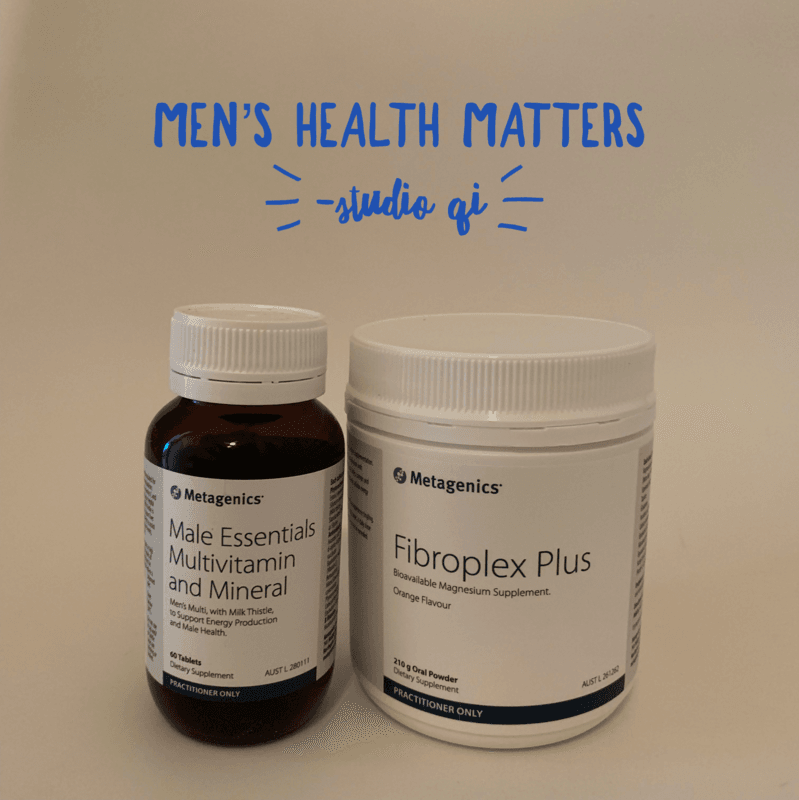 Mens Vitamins Mens Vitamins